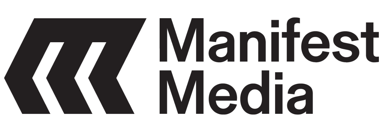 Manifest Media
